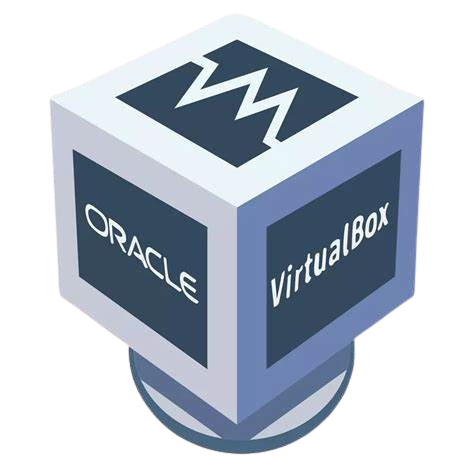 VirtualBox