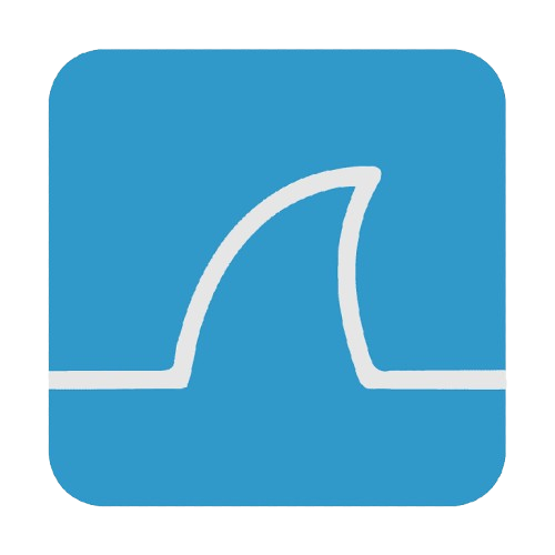 Wireshark