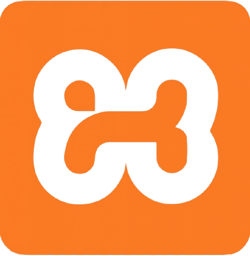 XAMPP